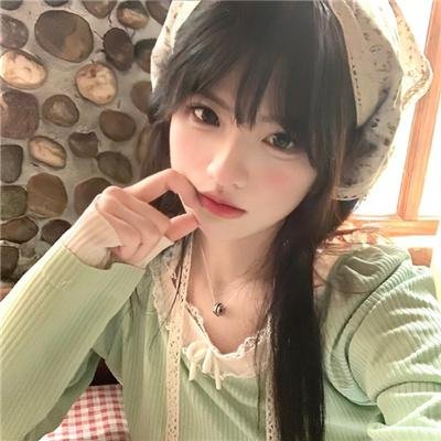 小樱桃 海报