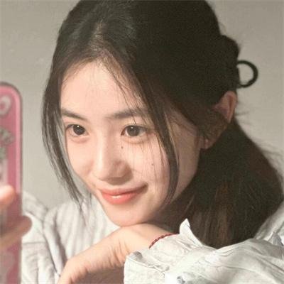 我的初恋情人 海报