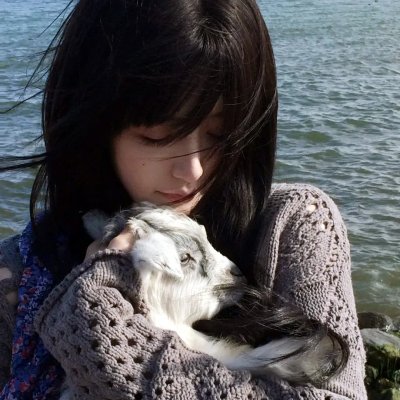 为妳唱的歌 海报