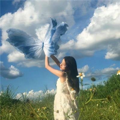 涉外保姆 海报