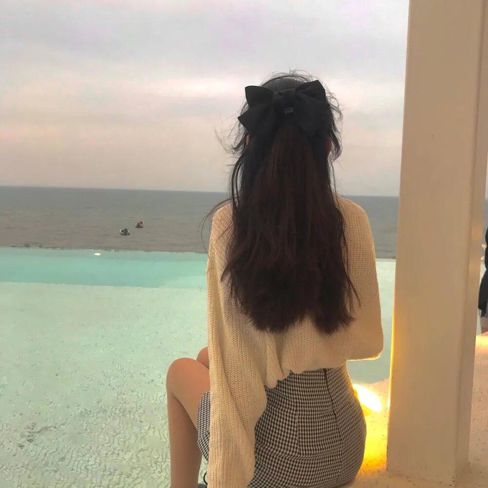 欲望升级 海报