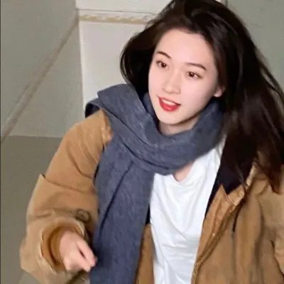 中国人 海报
