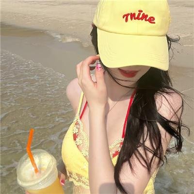 爱的噩梦 海报
