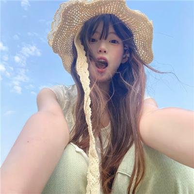 蝴蝶 海报