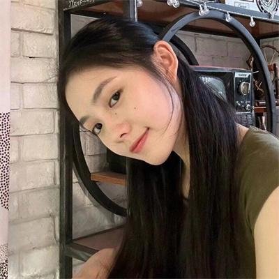 招笑猫 海报