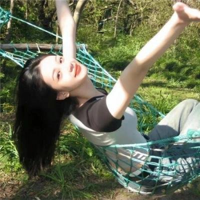 星耀女孩:好莱坞篇 海报