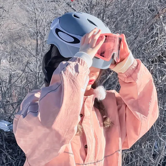 侠女:剑之记忆 海报