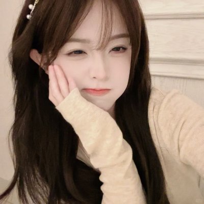 女神蒙上眼 海报