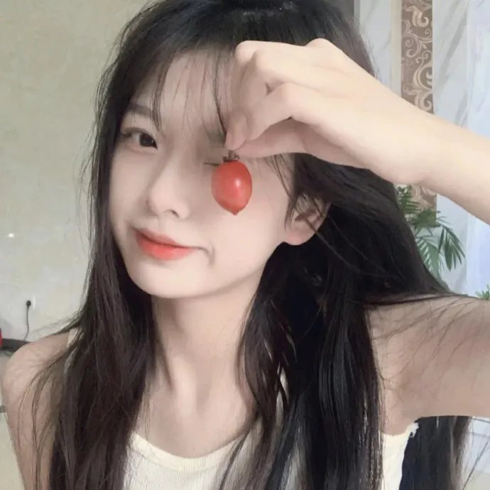 肥猫正传粤语 海报