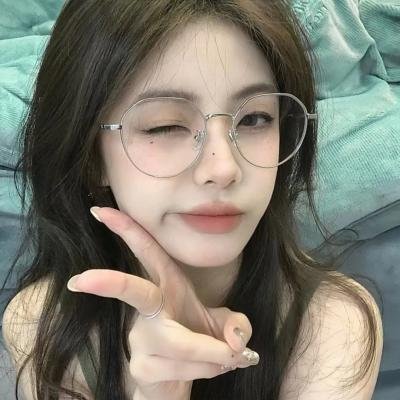 摇滚吧!老爸 海报