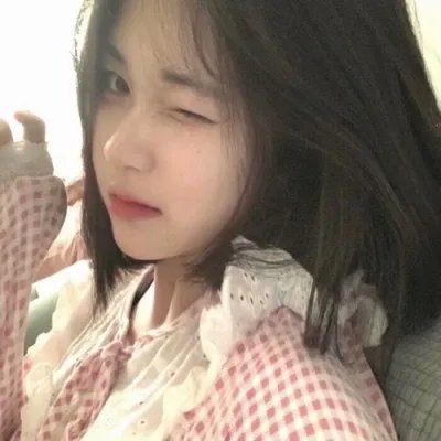 贼心魅影 海报