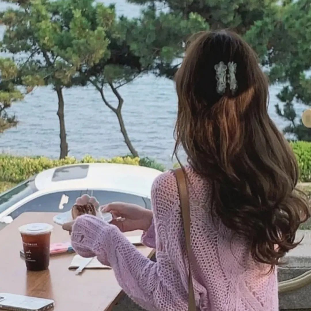 北京八年 海报