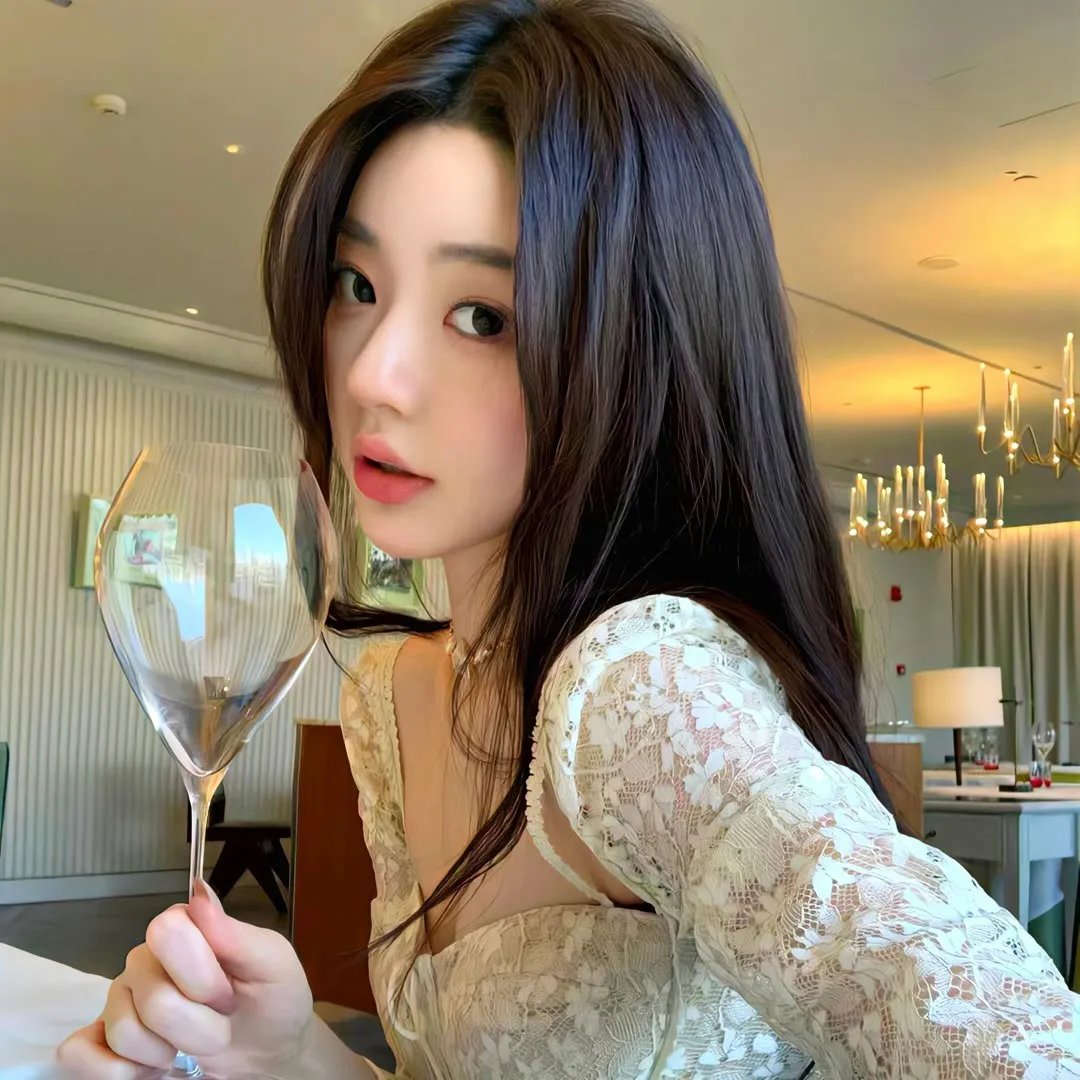 用餐愉快 海报