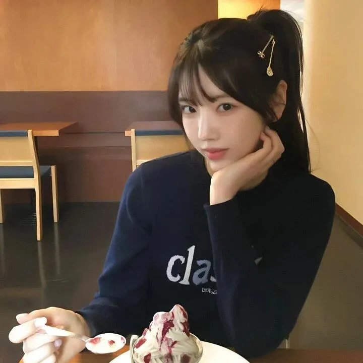 美国派2 海报