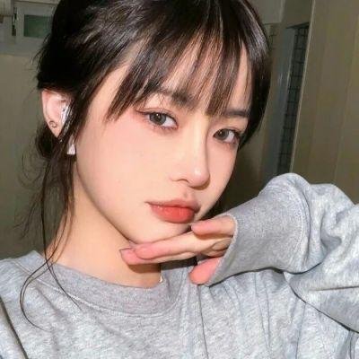 潘多拉:被操纵的乐园 海报