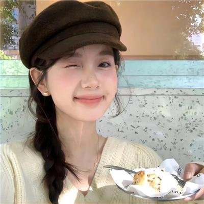 灵欲相通姊妹花 海报