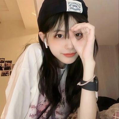我的完美秘书 海报