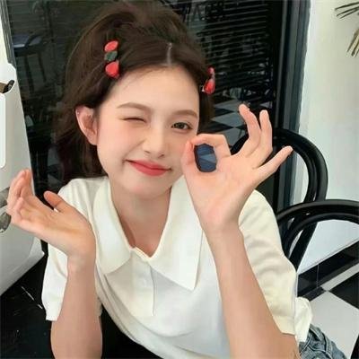 老杨和他的南东块 海报