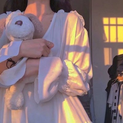 迷幻卧底:费瑞崛起 海报