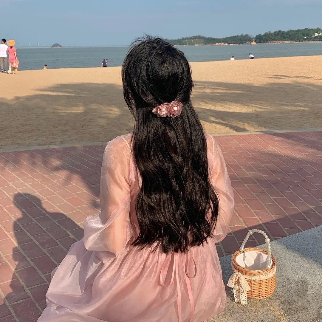 都是陌生人 海报