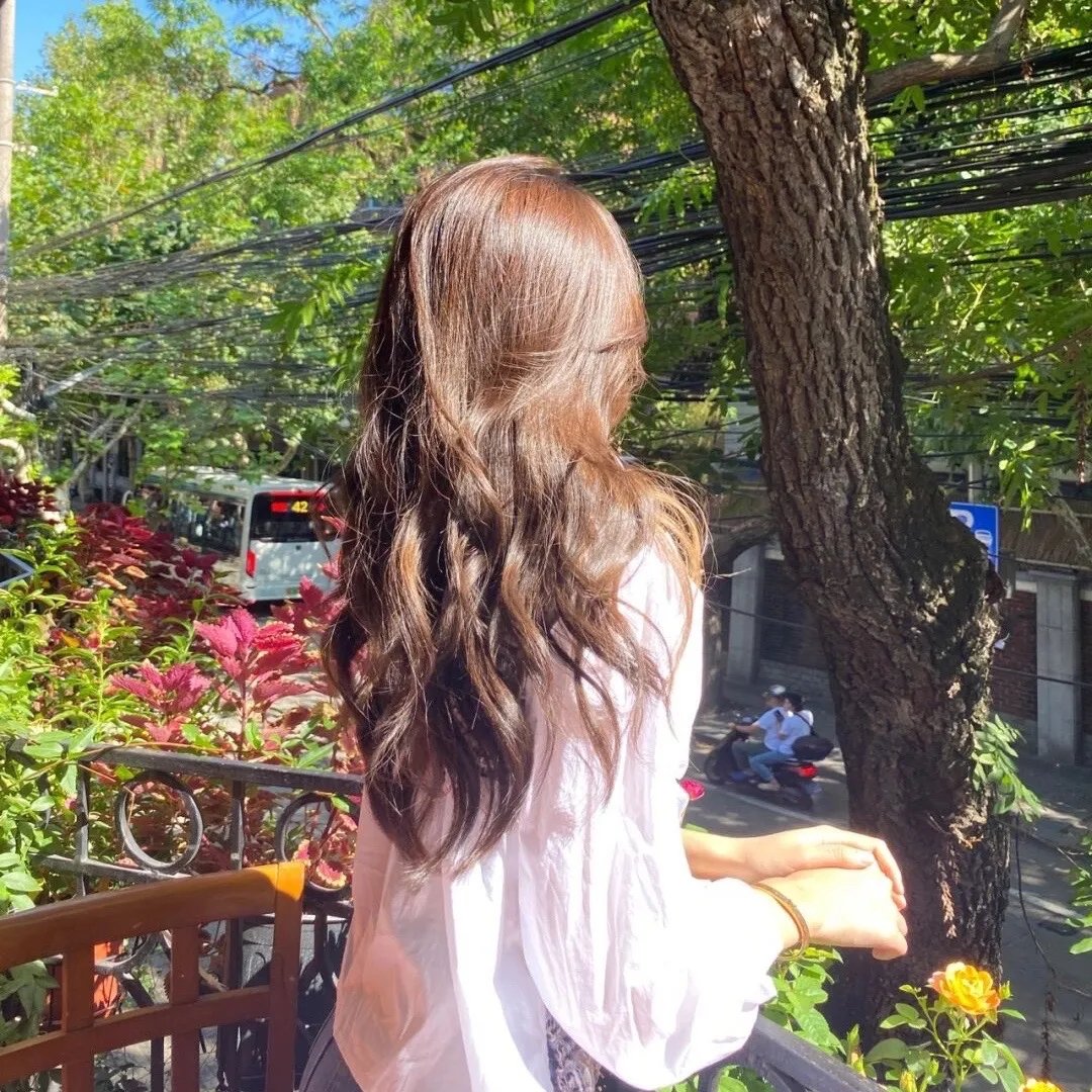 青年乌兰夫 海报
