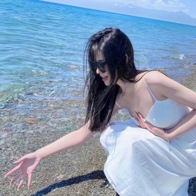 致命愿望 海报