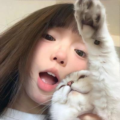 信笺故事 海报